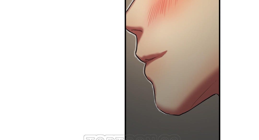 夫人的禮物第23話