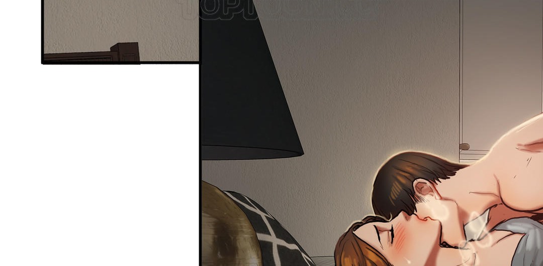 夫人的禮物第24話