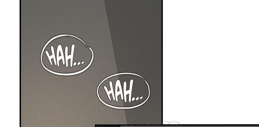 夫人的礼物第24话