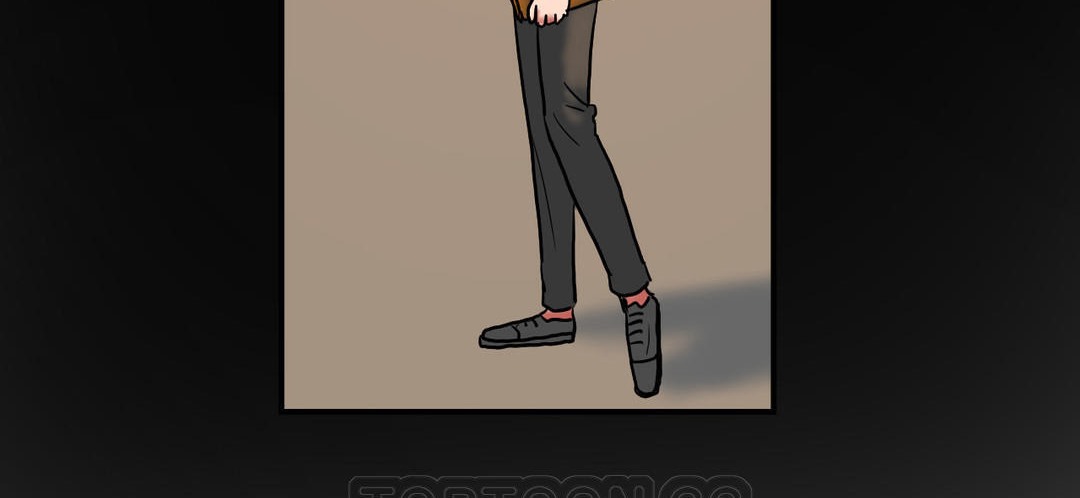 夫人的礼物第24话