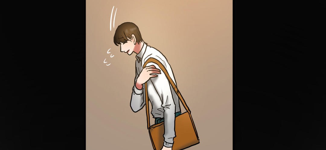 夫人的禮物第24話