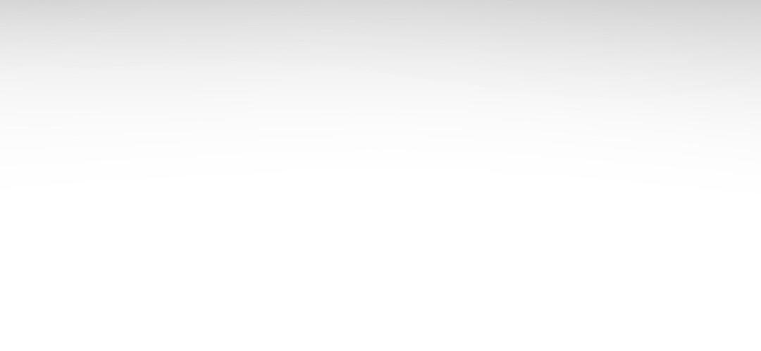 夫人的礼物第24话