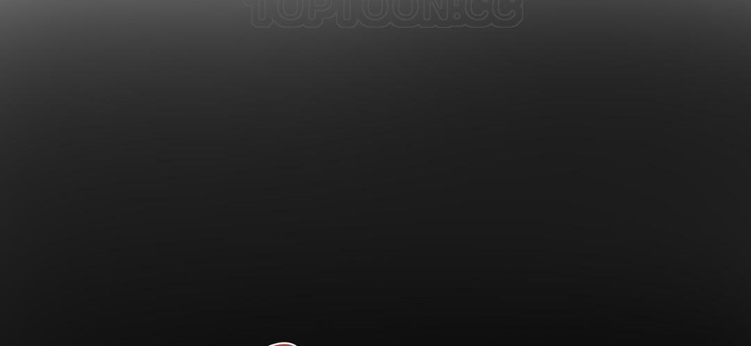 夫人的礼物第24话