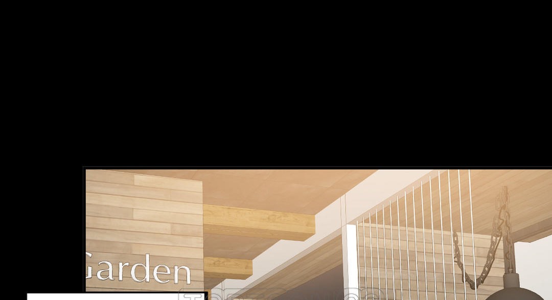 夫人的禮物第24話