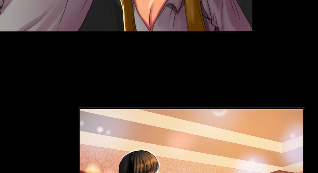 夫人的禮物第24話