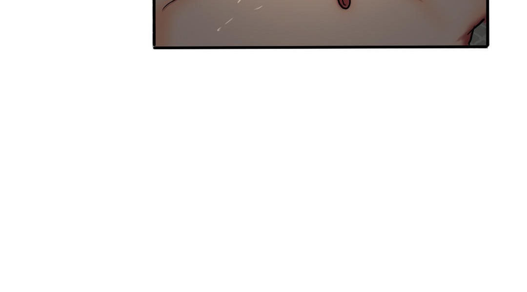 夫人的禮物第24話