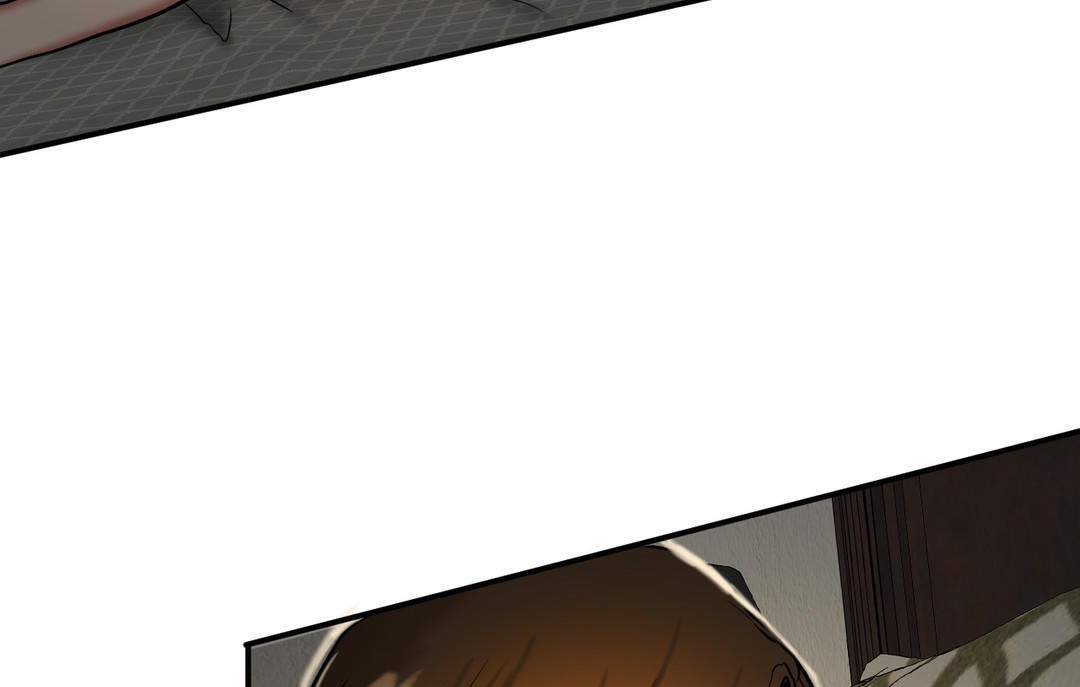 夫人的禮物第24話