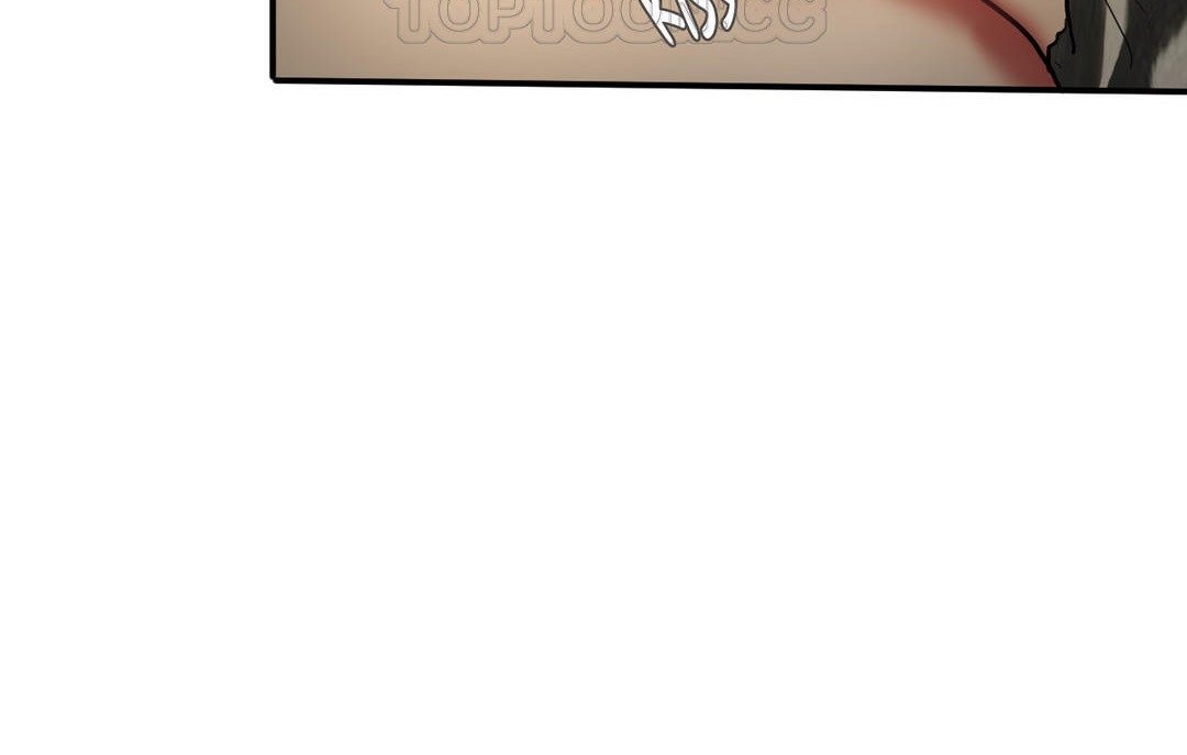 夫人的禮物第24話