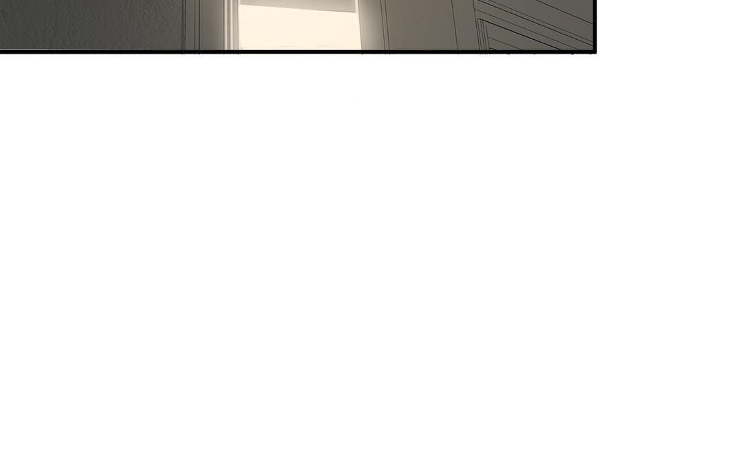 夫人的禮物第24話