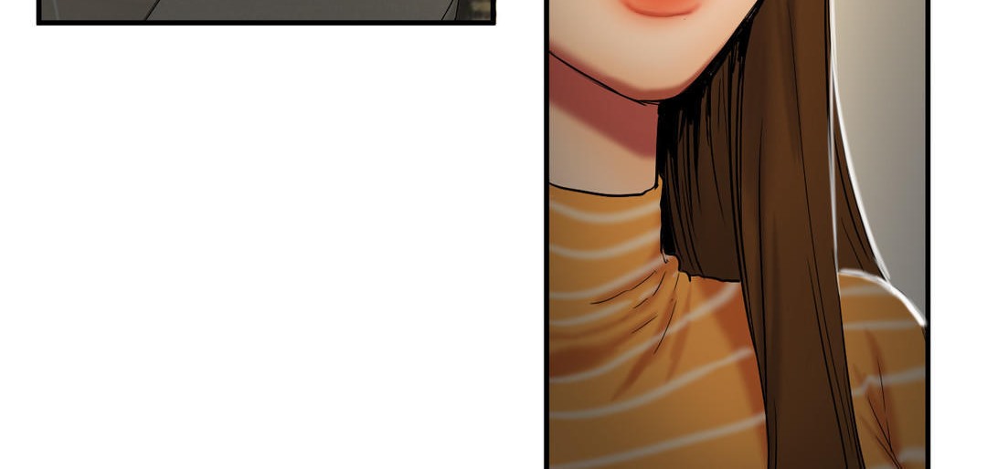 夫人的禮物第24話