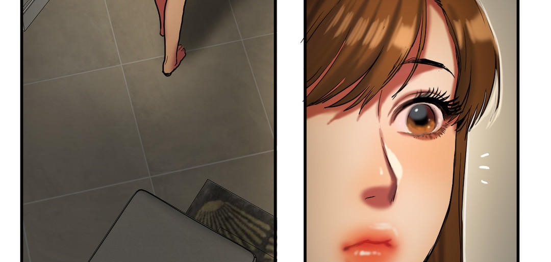 夫人的禮物第24話