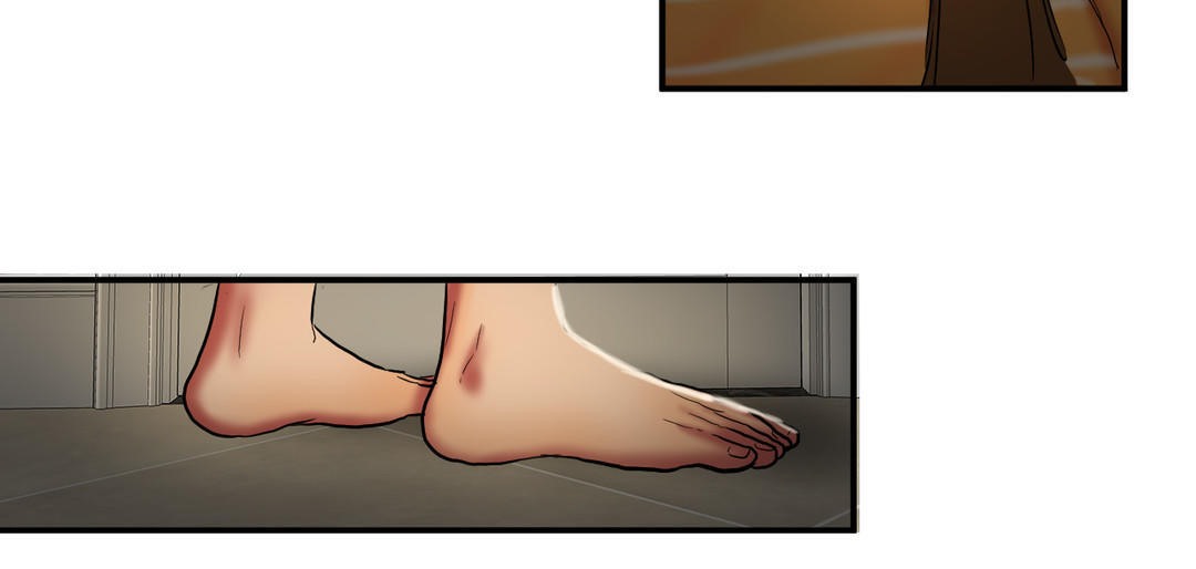 夫人的禮物第24話