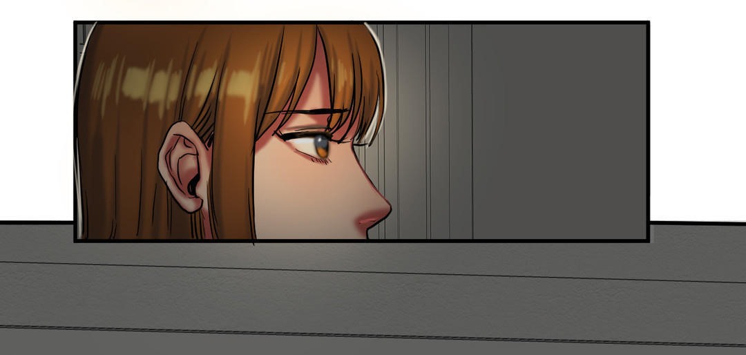 夫人的禮物第24話