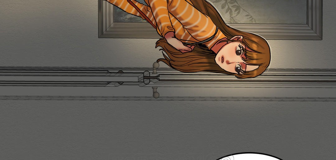 夫人的禮物第24話