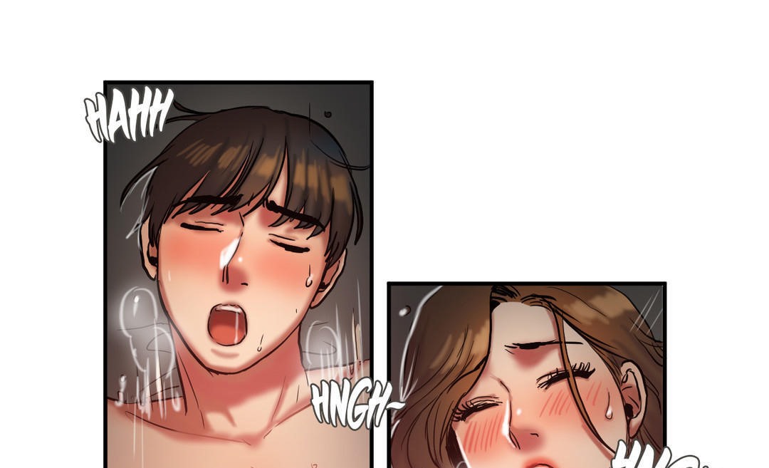 夫人的礼物第24话