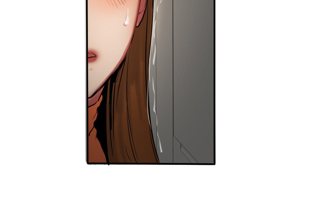 夫人的禮物第24話