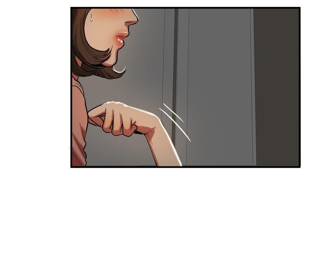 夫人的禮物第25話