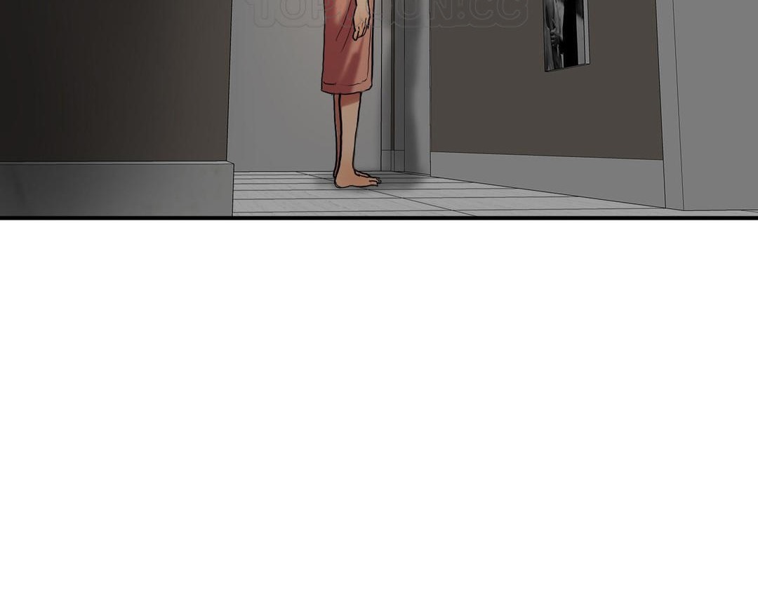 夫人的礼物第25话