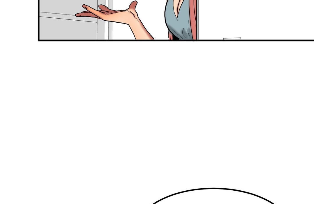 夫人的禮物第25話