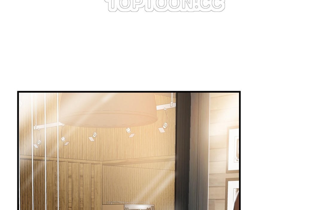 夫人的禮物第25話