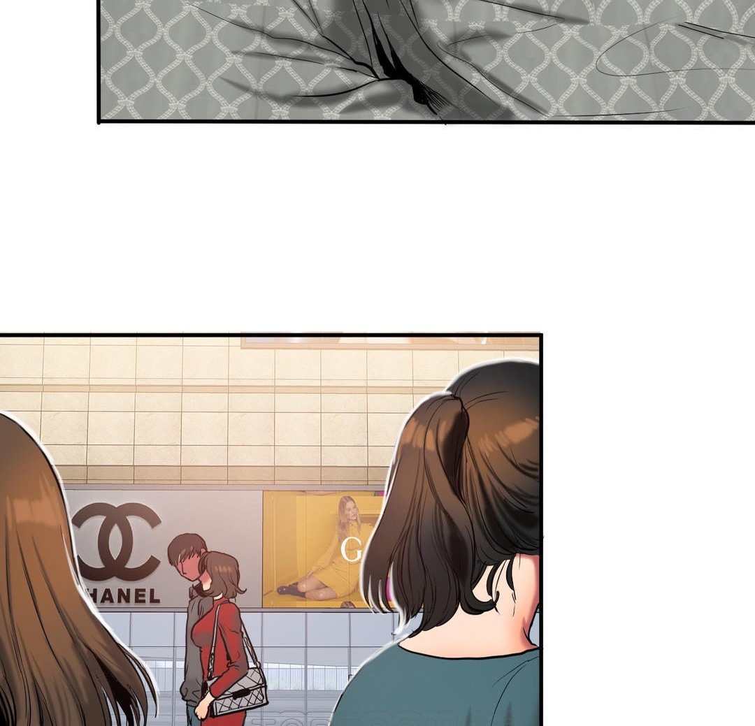 夫人的礼物第25话