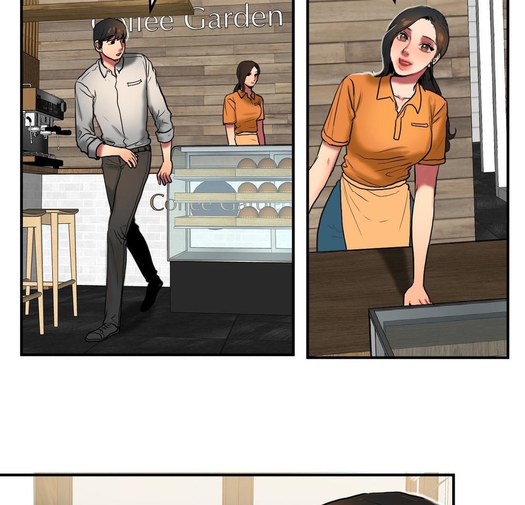 夫人的礼物第25话