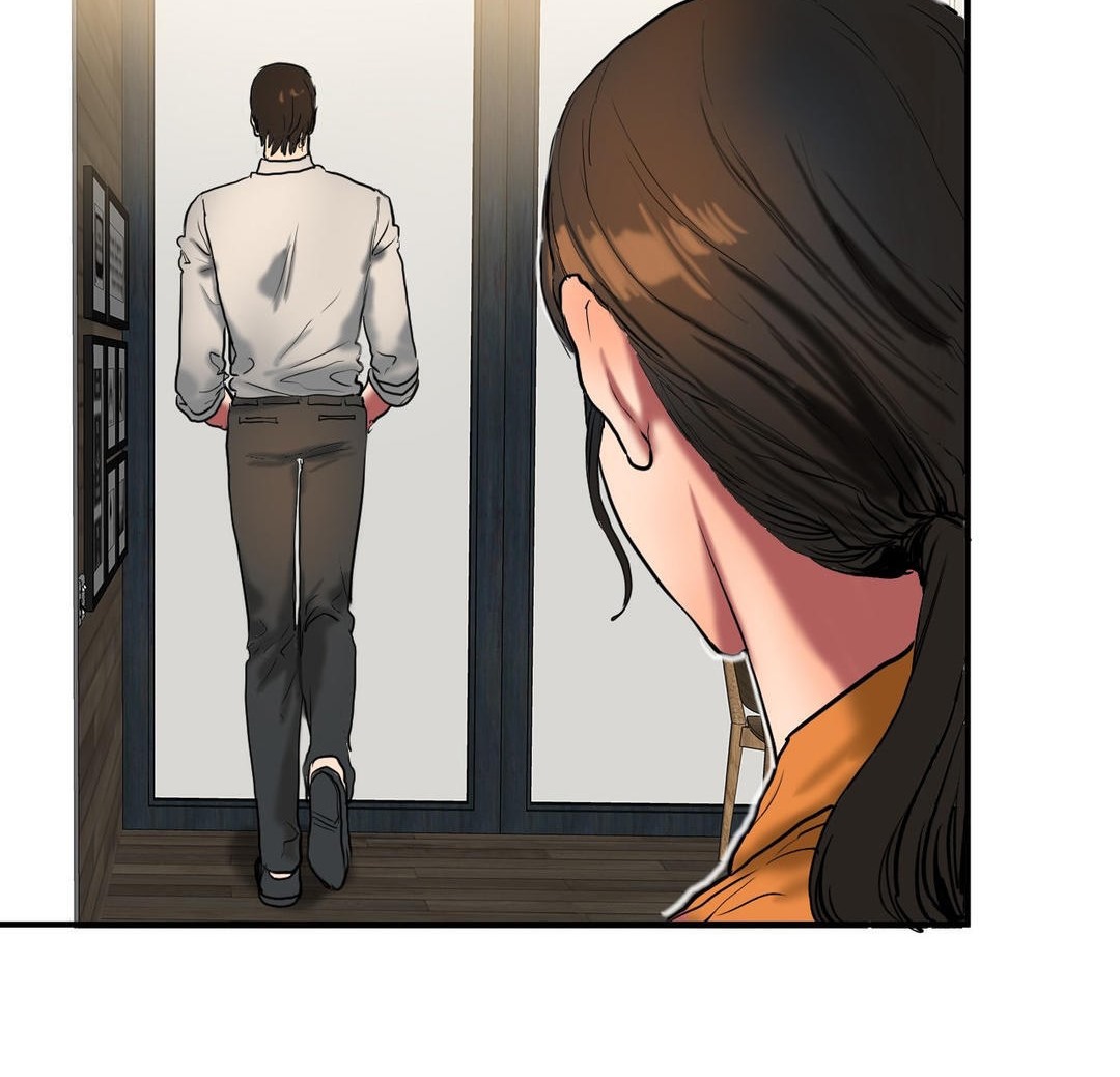 夫人的禮物第25話