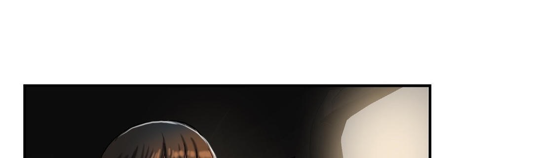 夫人的礼物第25话