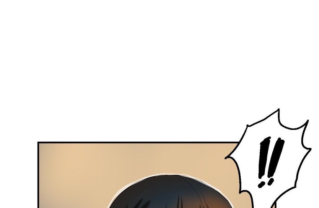 夫人的礼物第25话