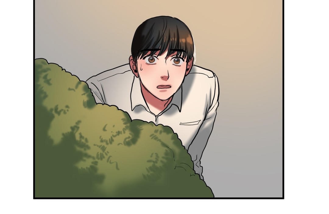 夫人的禮物第25話