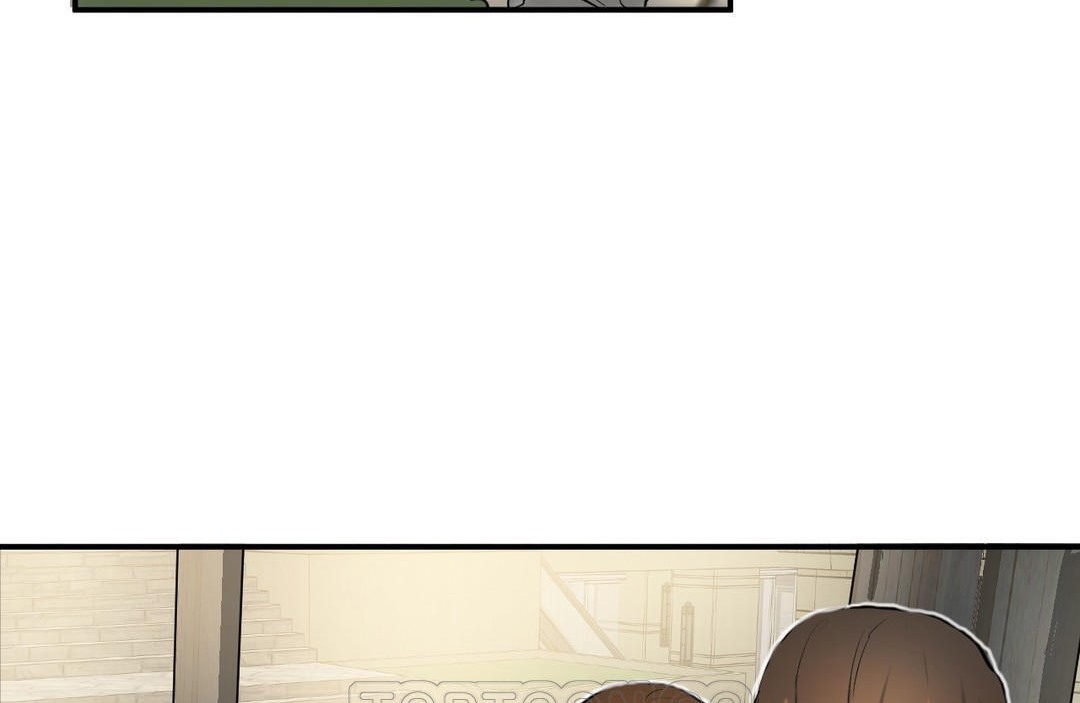 夫人的禮物第25話