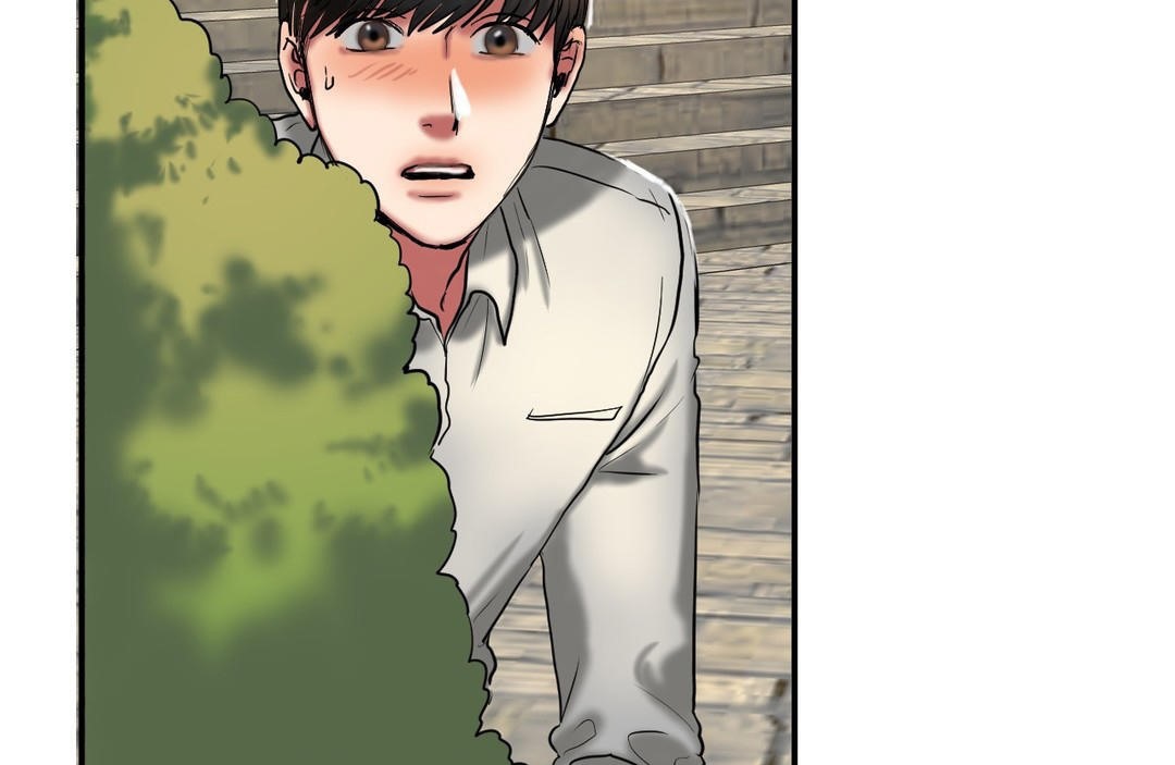 夫人的禮物第25話