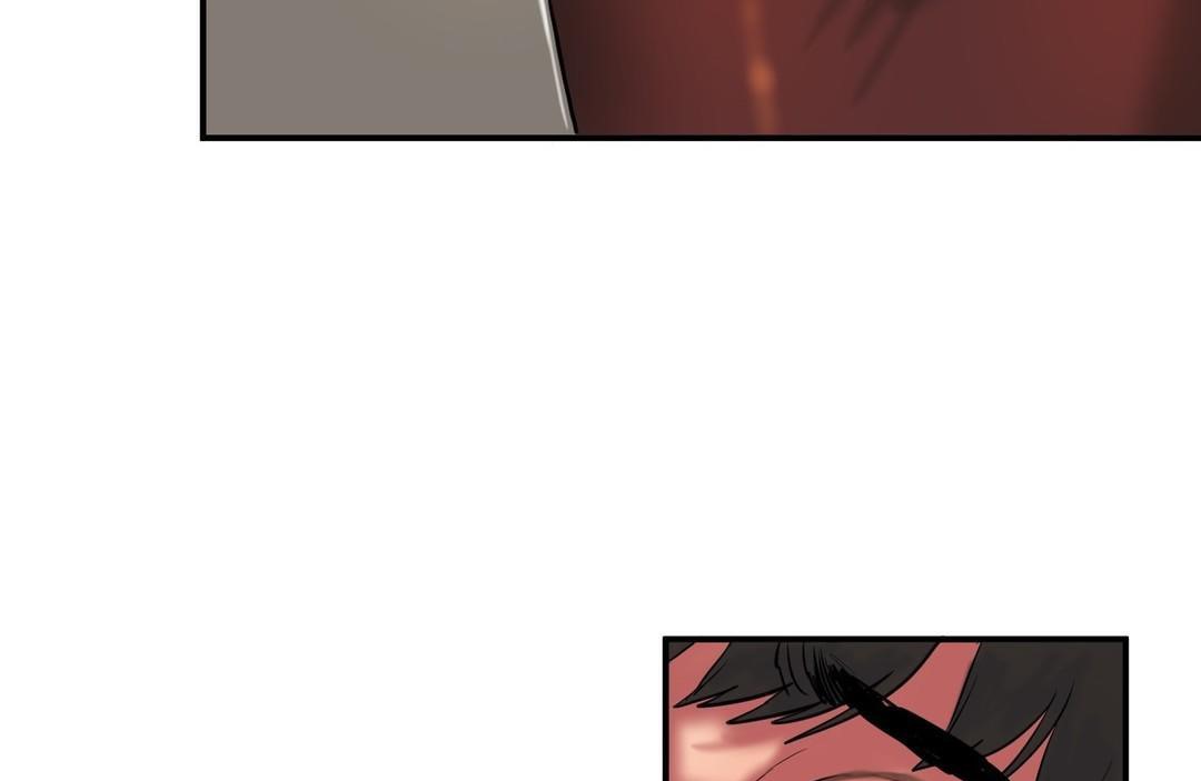 夫人的禮物第25話