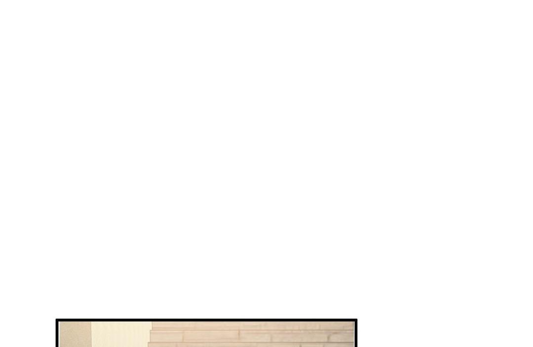 夫人的禮物第25話