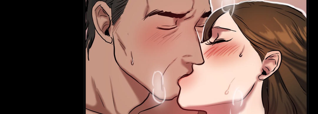 夫人的禮物第25話