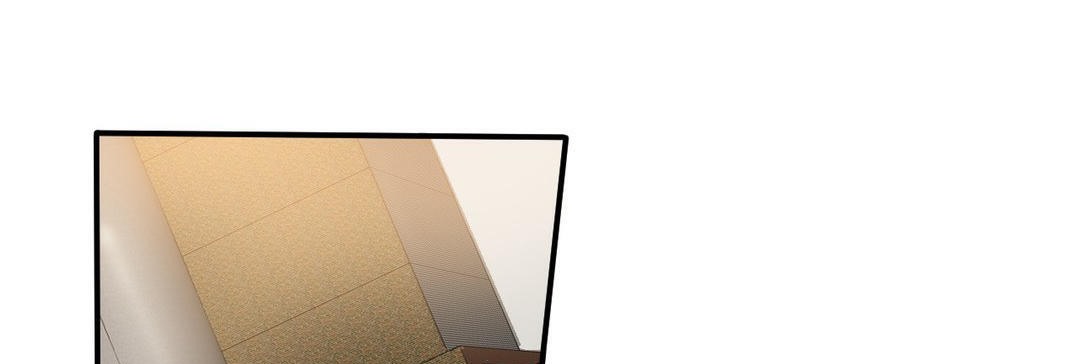 夫人的禮物第26話