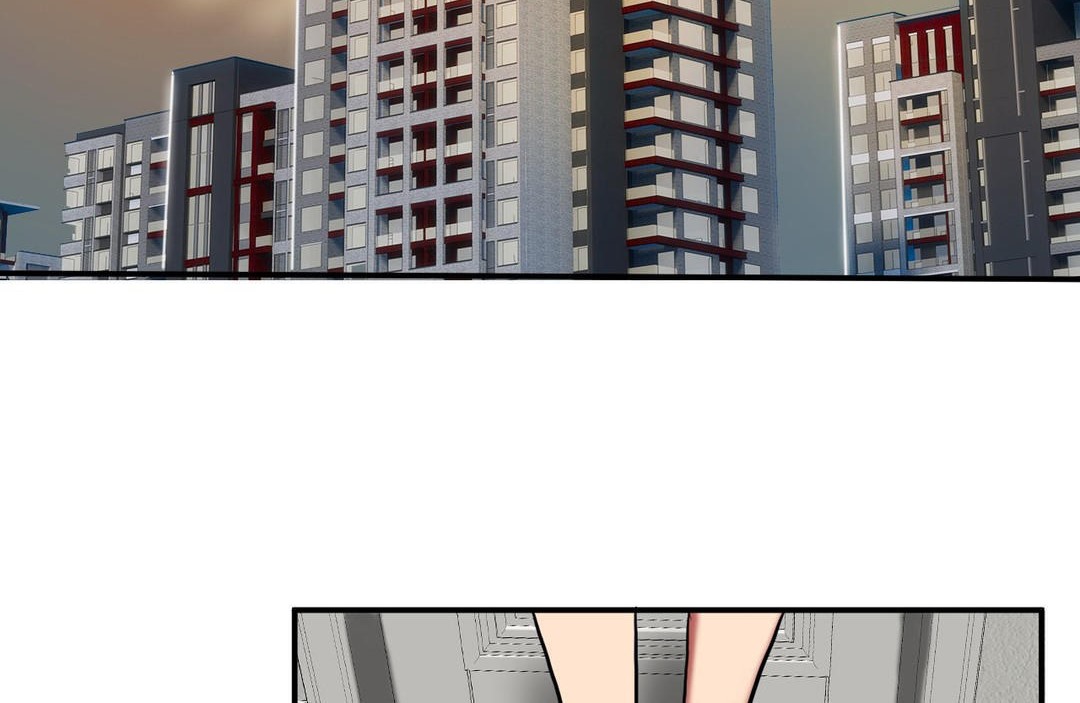 夫人的禮物第26話