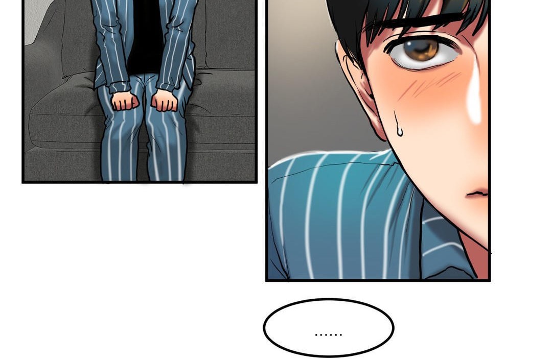 夫人的禮物第26話