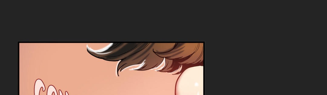 夫人的禮物第26話