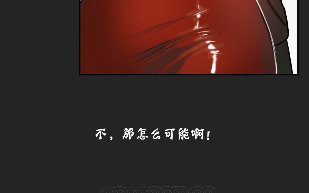 夫人的禮物第26話