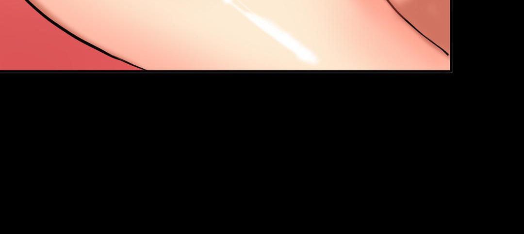 夫人的礼物第26话