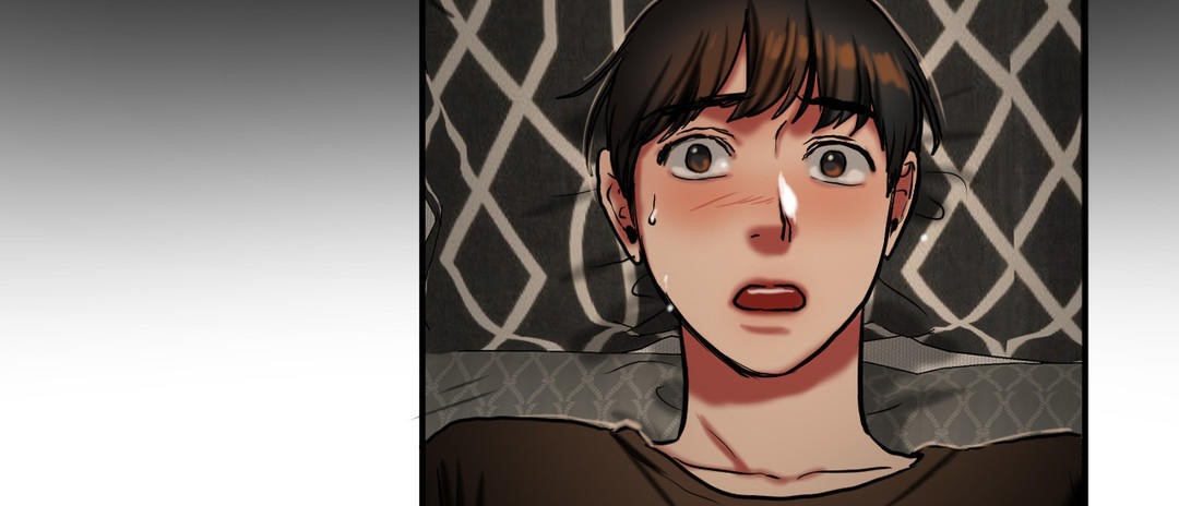 夫人的禮物第26話