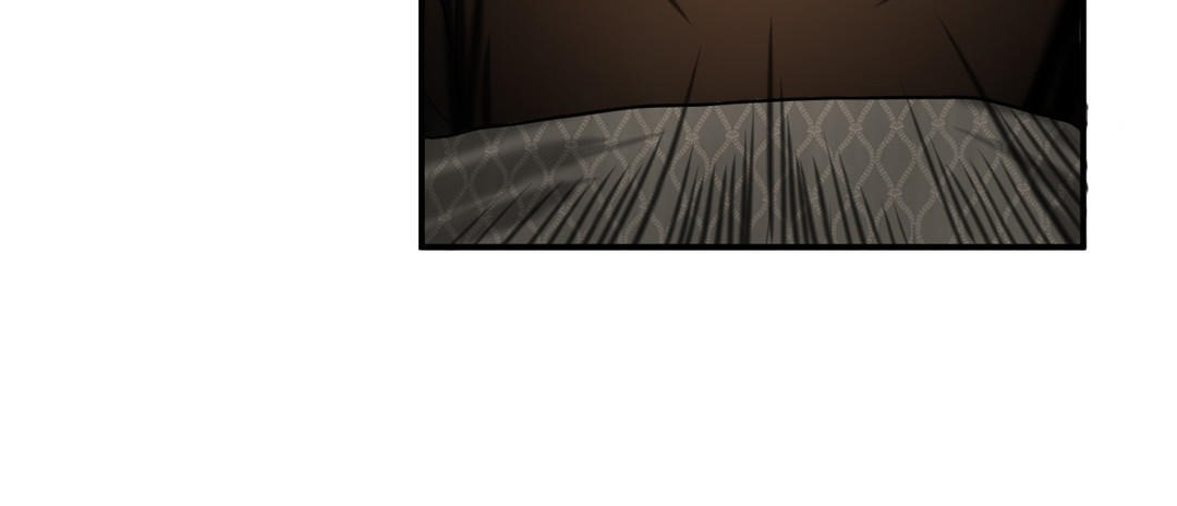 夫人的禮物第26話