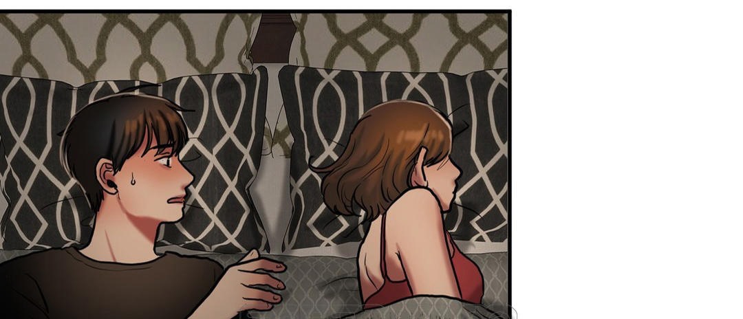 夫人的禮物第26話