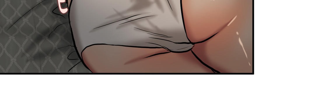 夫人的禮物第26話