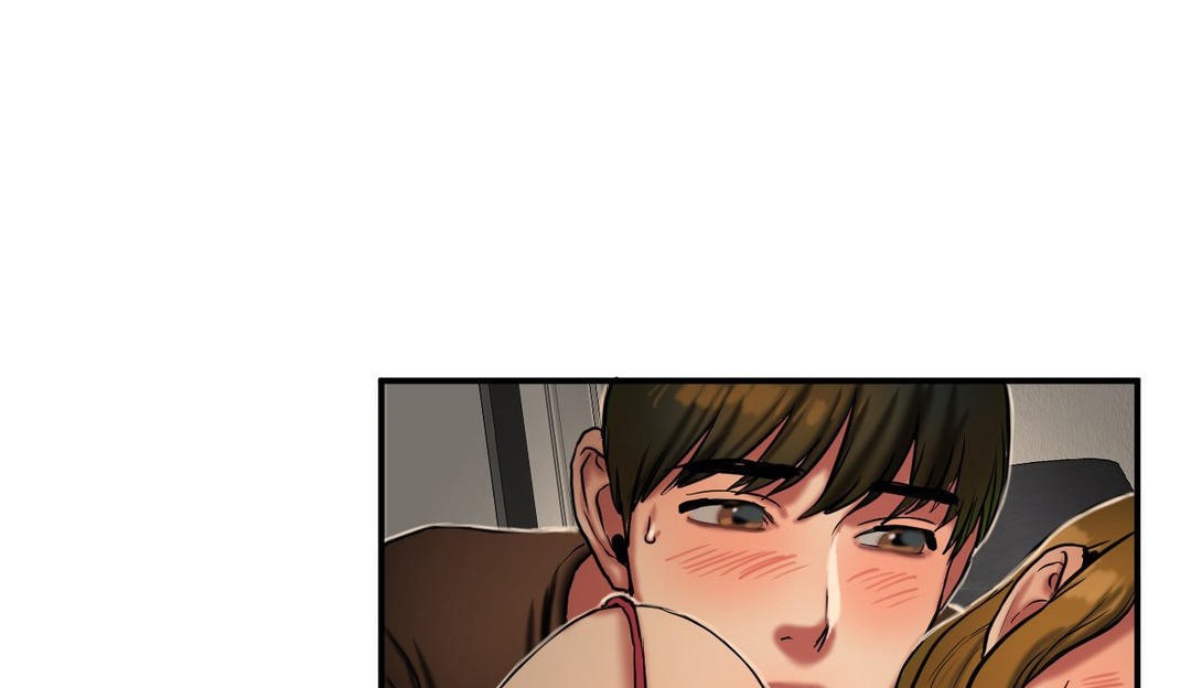 夫人的禮物第26話