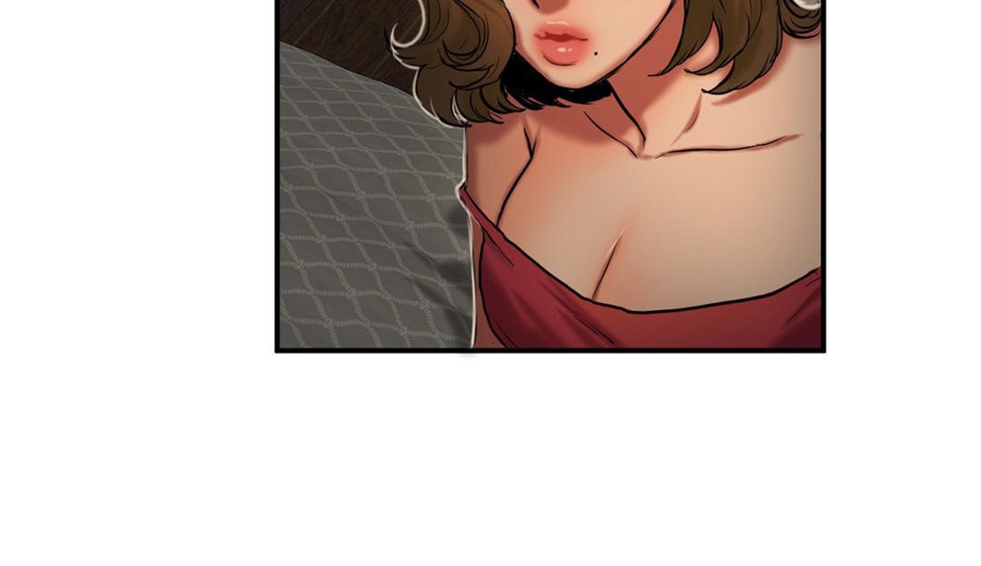 夫人的禮物第26話