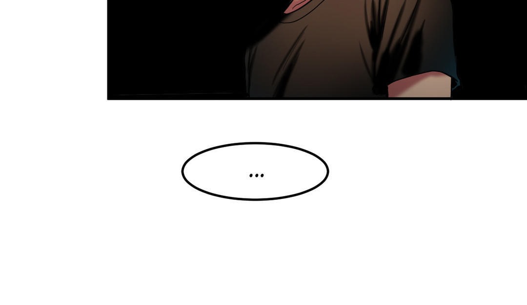 夫人的禮物第26話