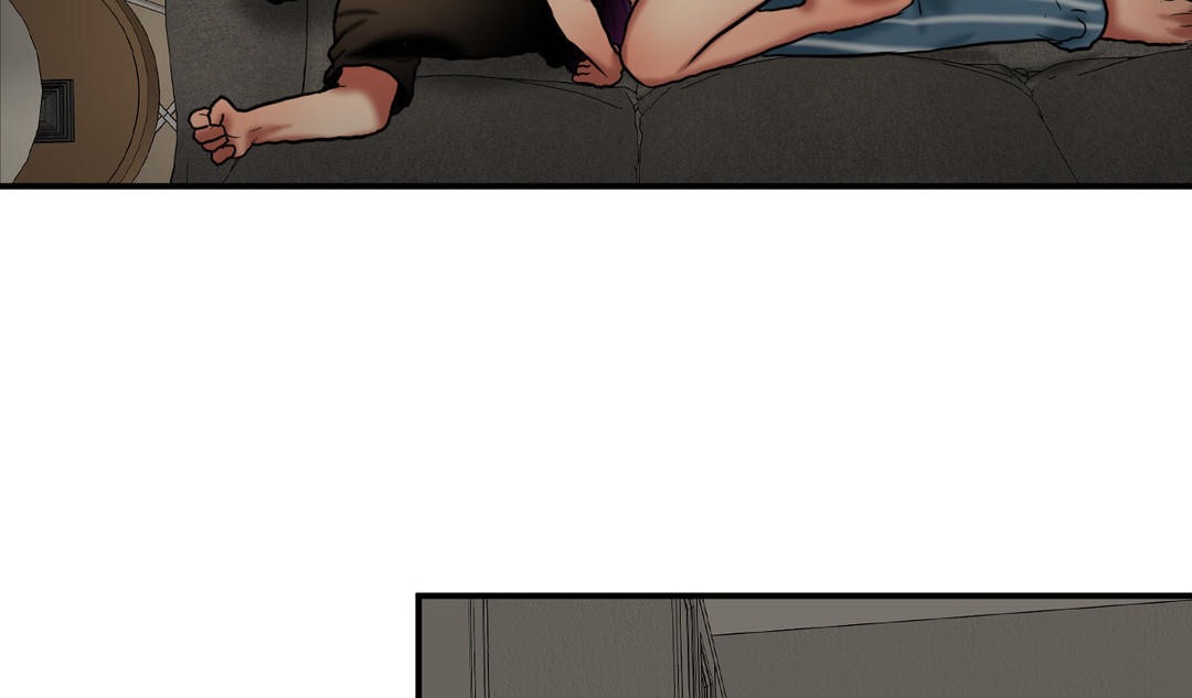 夫人的禮物第26話