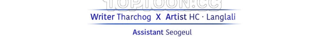 夫人的礼物第27话